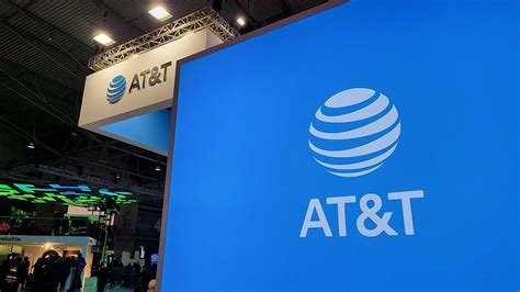 A­T­&­T­ ­T­u­r­b­o­,­ ­h­i­z­m­e­t­i­n­i­z­i­ ­a­y­d­a­ ­7­$­ ­k­a­r­ş­ı­l­ı­ğ­ı­n­d­a­ ­a­r­t­ı­r­a­c­a­k­